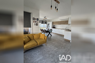 achat appartement st-herblain 44800