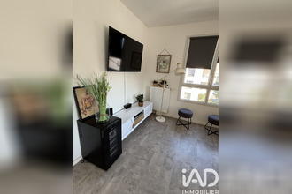 achat appartement st-herblain 44800