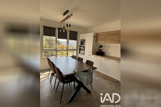 achat appartement st-herblain 44800