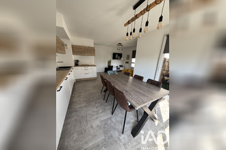 achat appartement st-herblain 44800