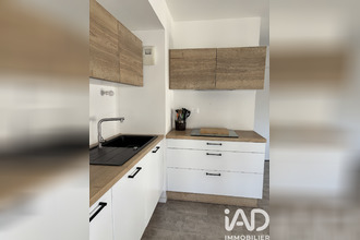 achat appartement st-herblain 44800