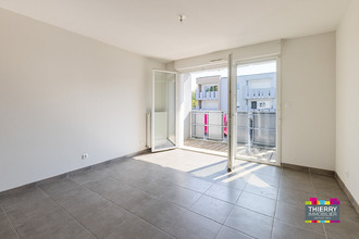 achat appartement st-herblain 44800