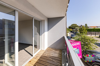 achat appartement st-herblain 44800