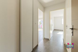 achat appartement st-herblain 44800