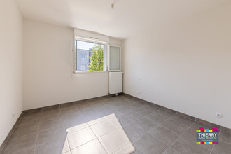 achat appartement st-herblain 44800