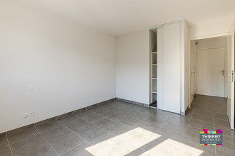 achat appartement st-herblain 44800