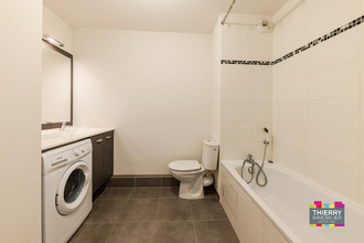 achat appartement st-herblain 44800