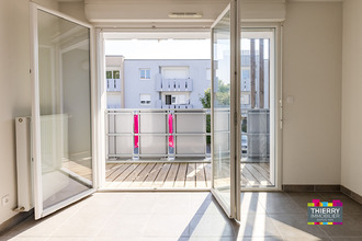 achat appartement st-herblain 44800