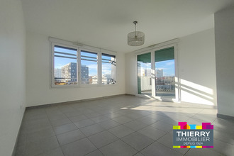 achat appartement st-herblain 44800