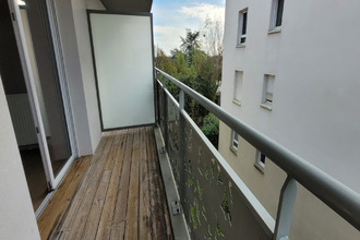 achat appartement st-herblain 44800