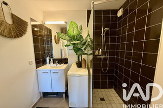 achat appartement st-herblain 44800