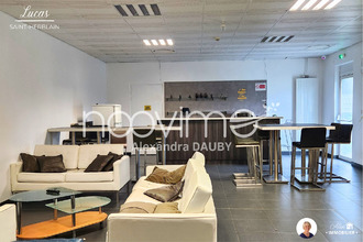 achat appartement st-herblain 44800