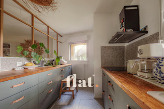 achat appartement st-herblain 44800