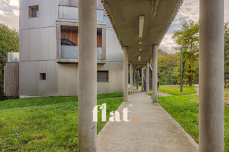 achat appartement st-herblain 44800