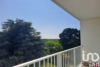 achat appartement st-herblain 44800