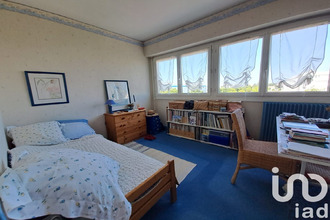 achat appartement st-herblain 44800