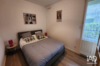 achat appartement st-herblain 44800