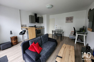 achat appartement st-herblain 44800