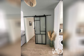 achat appartement st-herblain 44800