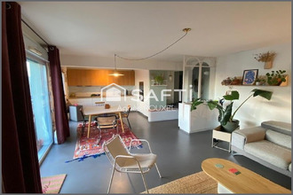 achat appartement st-herblain 44800