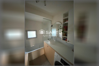 achat appartement st-herblain 44800