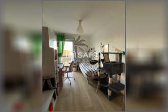 achat appartement st-herblain 44800