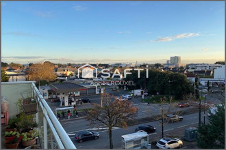 achat appartement st-herblain 44800