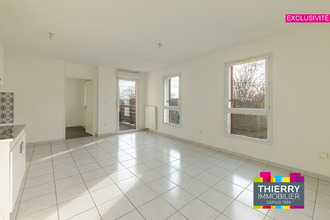achat appartement st-herblain 44800