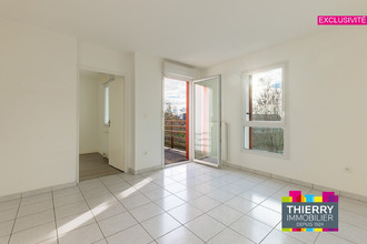 achat appartement st-herblain 44800