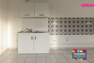 achat appartement st-herblain 44800