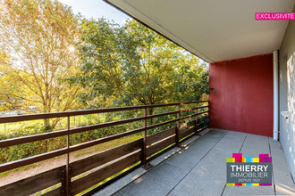 achat appartement st-herblain 44800