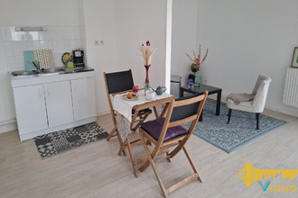 achat appartement st-herblain 44800