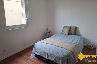 achat appartement st-herblain 44800