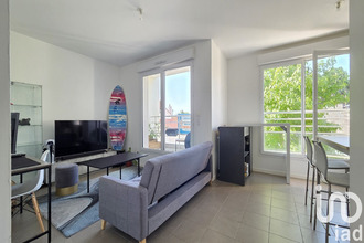 achat appartement st-herblain 44800