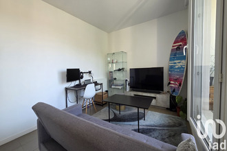 achat appartement st-herblain 44800