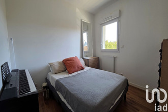 achat appartement st-herblain 44800