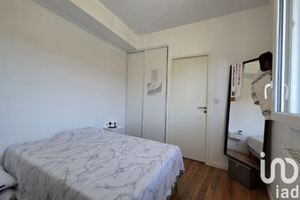 achat appartement st-herblain 44800