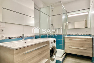 achat appartement st-herblain 44800