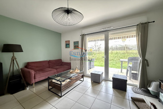 achat appartement st-herblain 44800