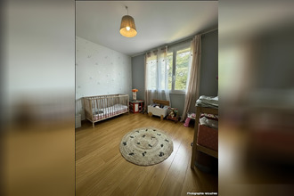 achat appartement st-herblain 44800