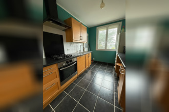 achat appartement st-herblain 44800