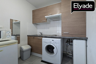 achat appartement st-herblain 44800