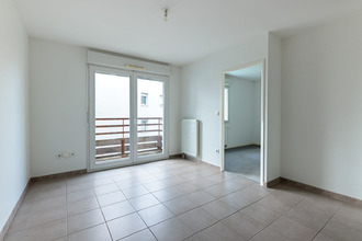 achat appartement st-herblain 44800