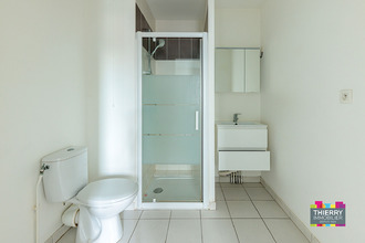 achat appartement st-herblain 44800