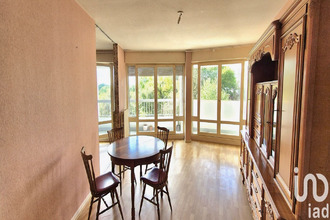 achat appartement st-herblain 44800