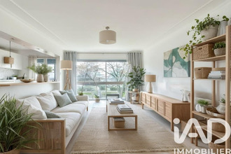 achat appartement st-herblain 44800