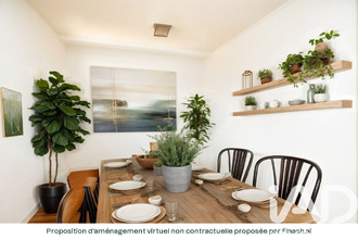 achat appartement st-herblain 44800