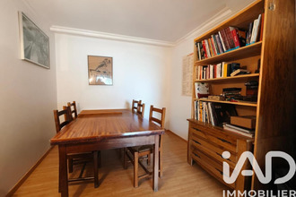 achat appartement st-herblain 44800