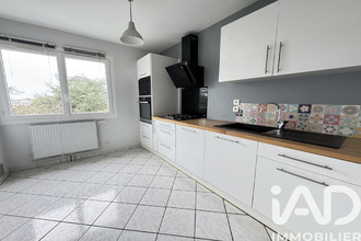 achat appartement st-herblain 44800