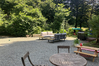 achat appartement st-herblain 44800